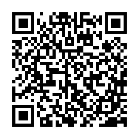 QR code for JSX047