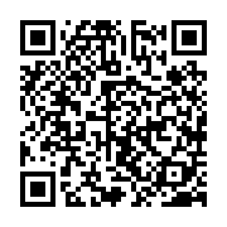 QR code for JSX209