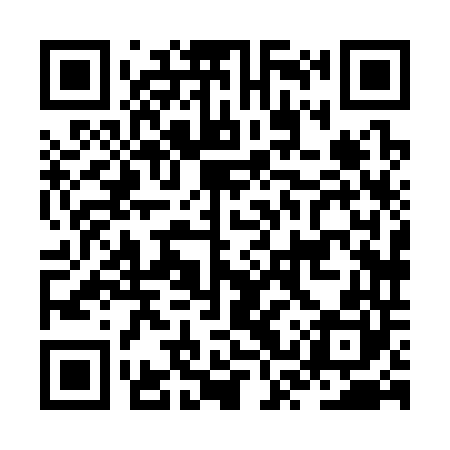 QR code for JSX340