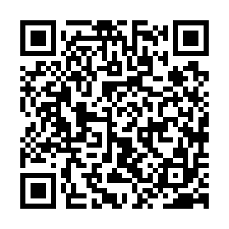 QR code for JSX712