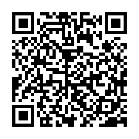 QR code for JSX868
