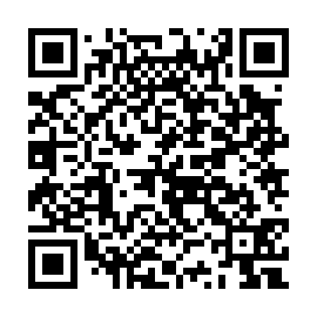 QR code for JSZ031