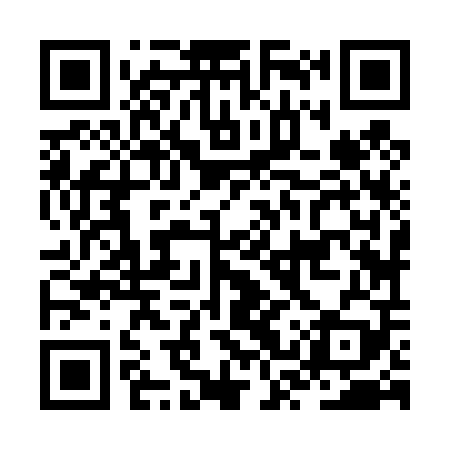 QR code for JSZ409