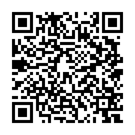 QR code for JTA4633