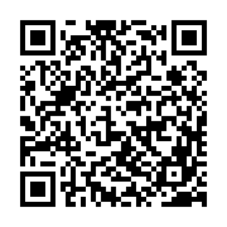 QR code for JTB166