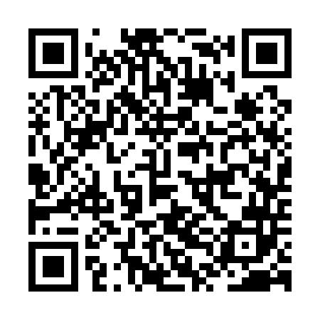 QR code for JTC142