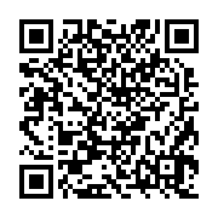 QR code for JTC266