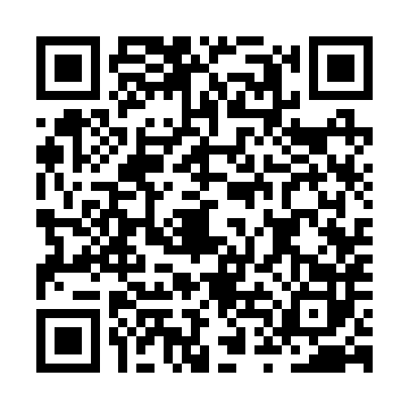 QR code for JTC2825