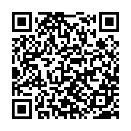 QR code for JTD182