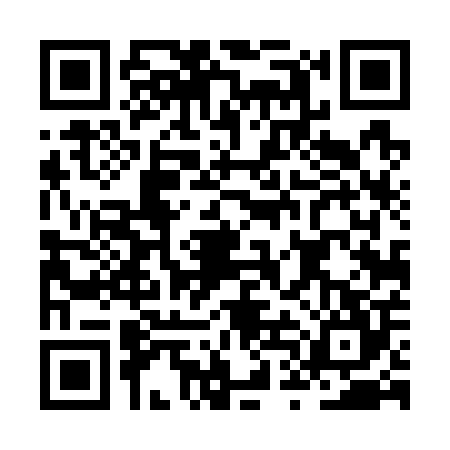 QR code for JTD7044