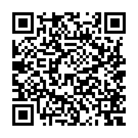QR code for JTE9494