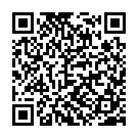 QR code for JTF322
