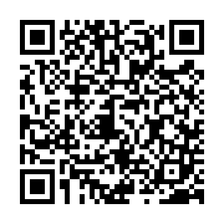 QR code for JTF4431