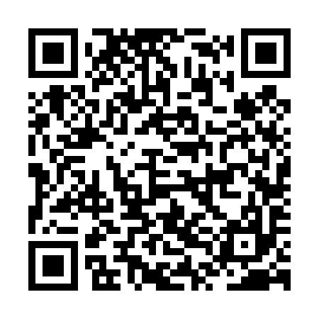 QR code for JTF497
