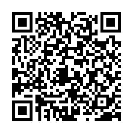 QR code for JTG3385