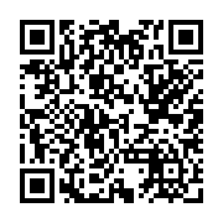 QR code for JTG385