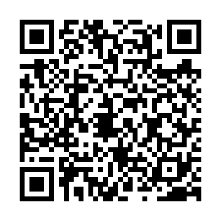 QR code for JTG6719