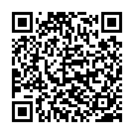 QR code for JTG720