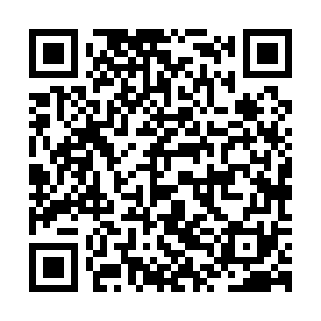 QR code for JTH171