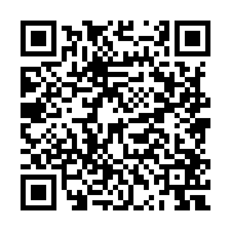QR code for JTH9469