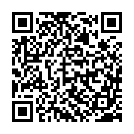 QR code for JTH952