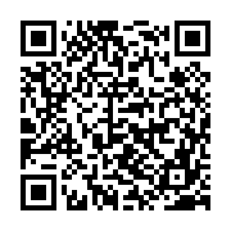 QR code for JTI076