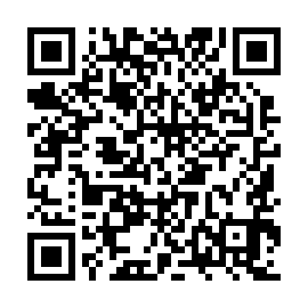 QR code for JTI291