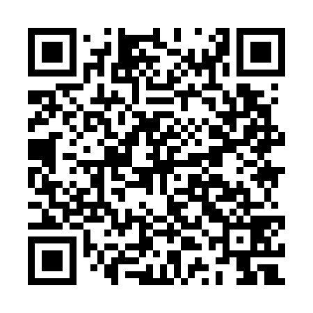 QR code for JTI779