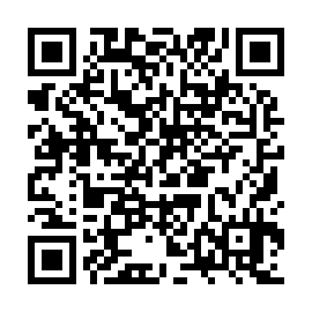 QR code for JTI934
