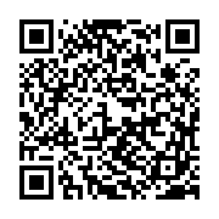 QR code for JTJ963