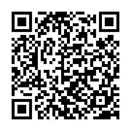 QR code for JTO455