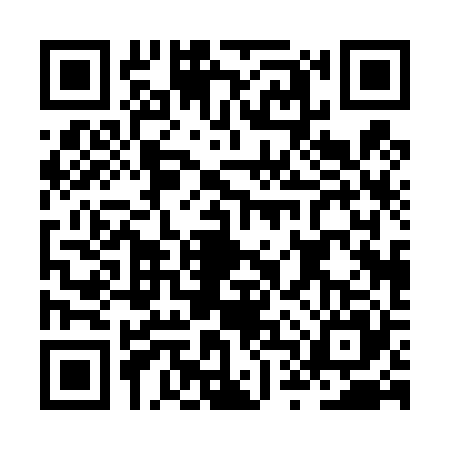 QR code for JTP4258