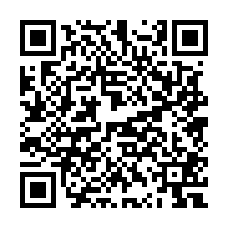 QR code for JTP5015