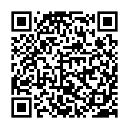 QR code for JTQ391