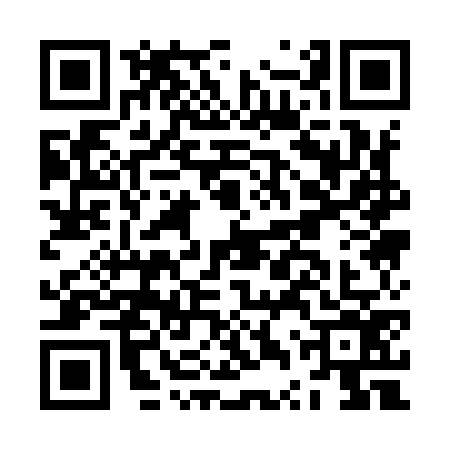 QR code for JTQ9767