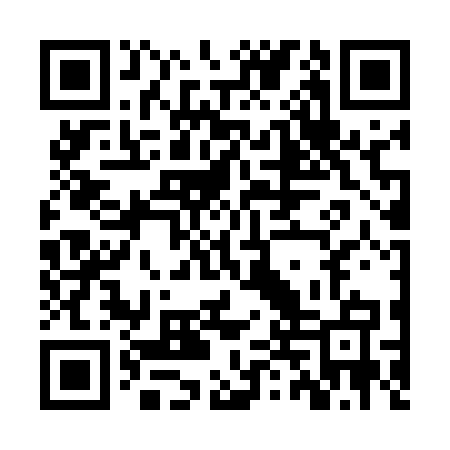 QR code for JTR575