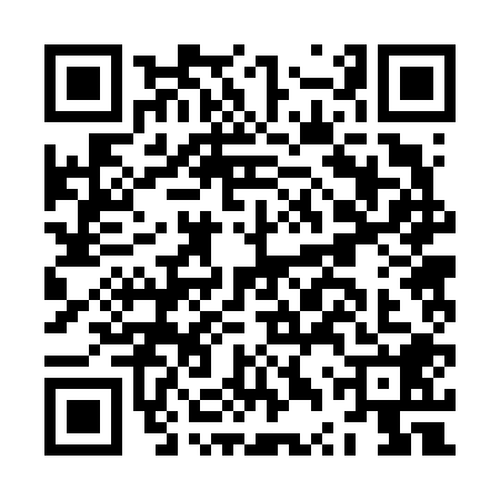 QR code for JTR6083