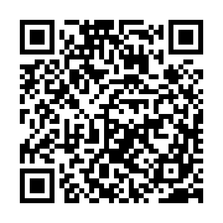 QR code for JTR867