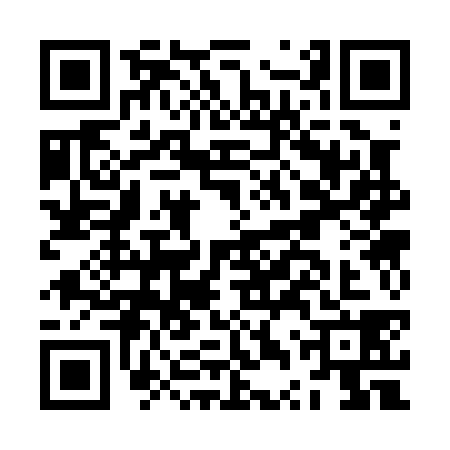 QR code for JTS0384