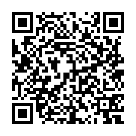 QR code for JTS9703