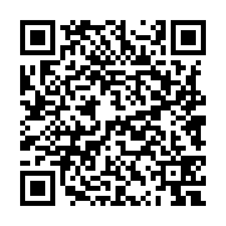 QR code for JTT9391