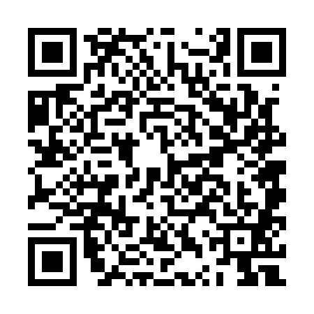 QR code for JTV1817