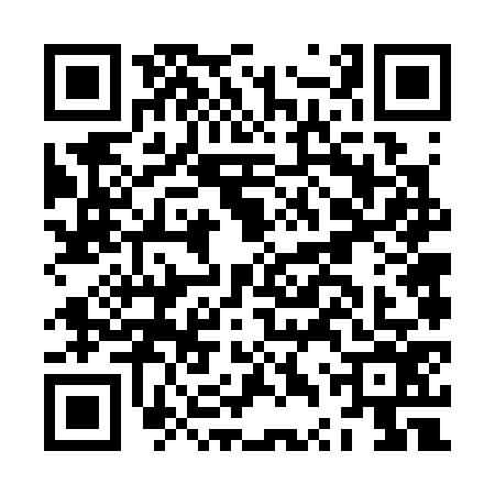 QR code for JTV3769