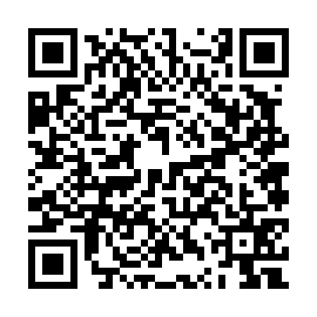QR code for JTV4756