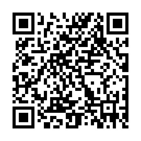 QR code for JTW034