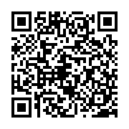 QR code for JTY3454