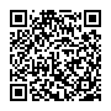 QR code for JTY737