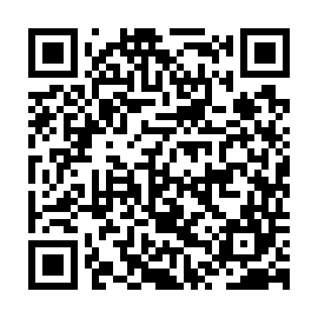 QR code for JTY744