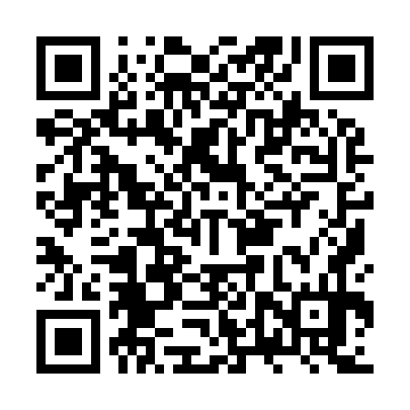 QR code for JTY974