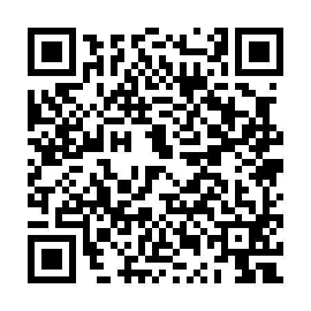 QR code for JUA0920